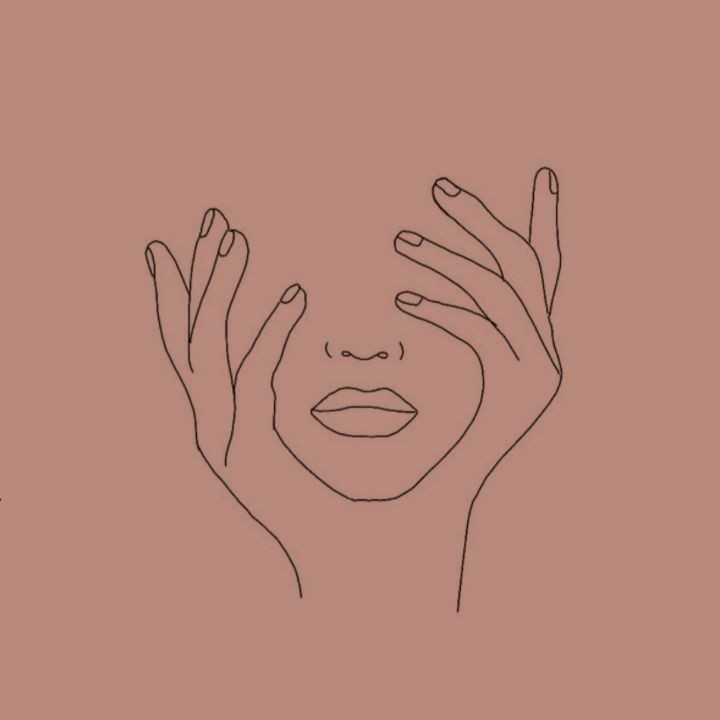 Массаж ЛИЦА омолаживающий + маска (60мин + 20мин)