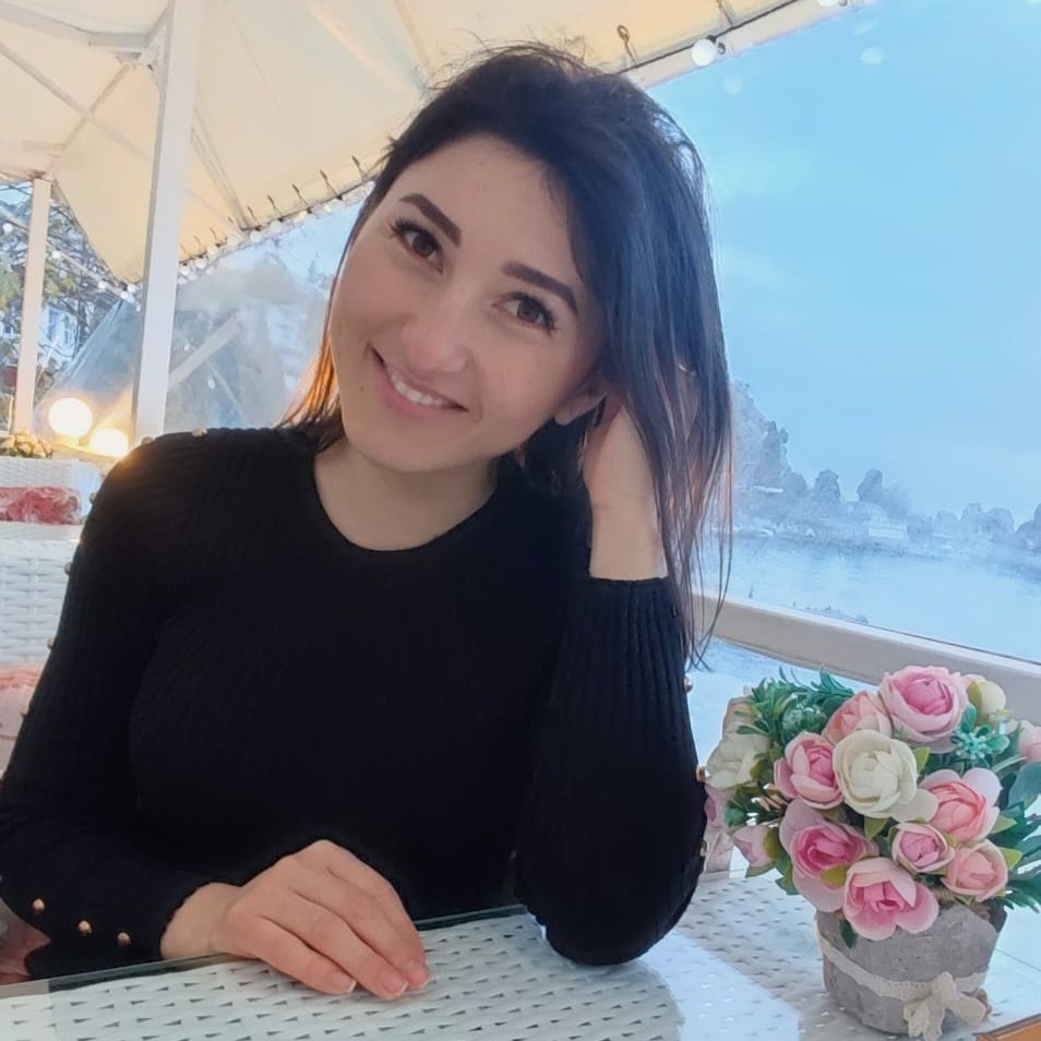 Ферузе