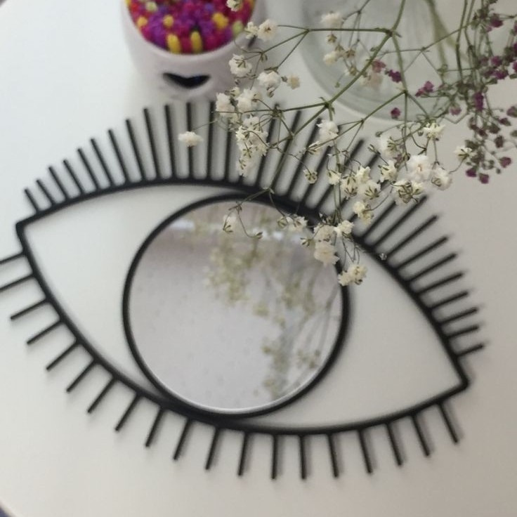 Ламинирование ресниц (с окрашиванием)