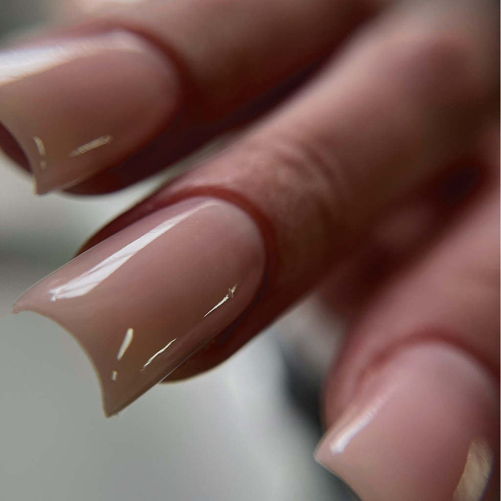 Комплекс midi