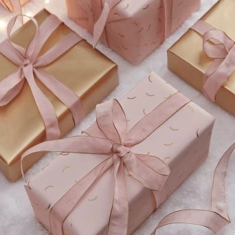 ХОЧУ ПОПРОБОВАТЬ