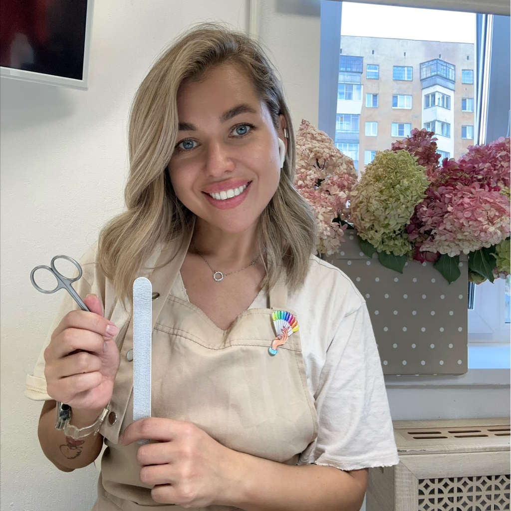 Александра