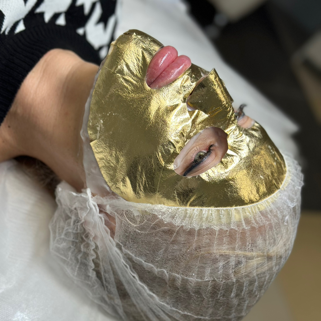 Царица Египта