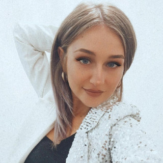 Маргарита белгород фото Маргарита белгород фото