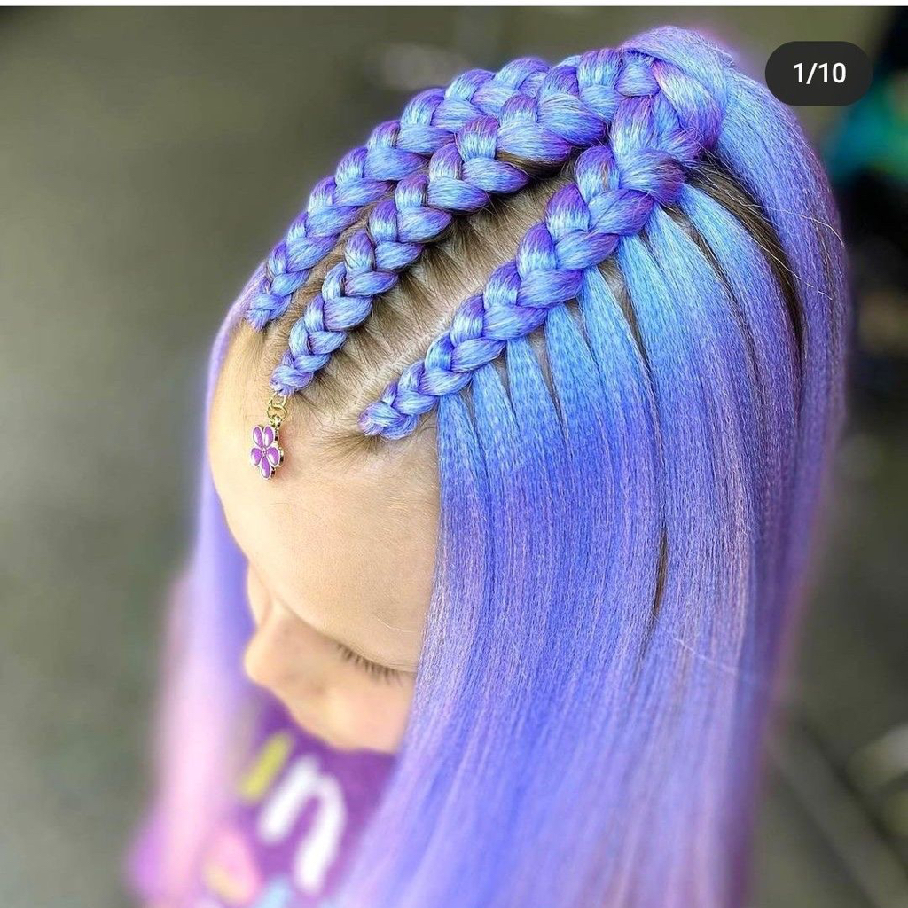 Афроводопад