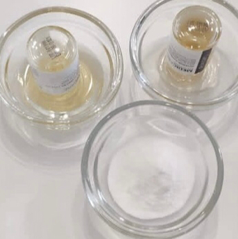 Карбокситерапия