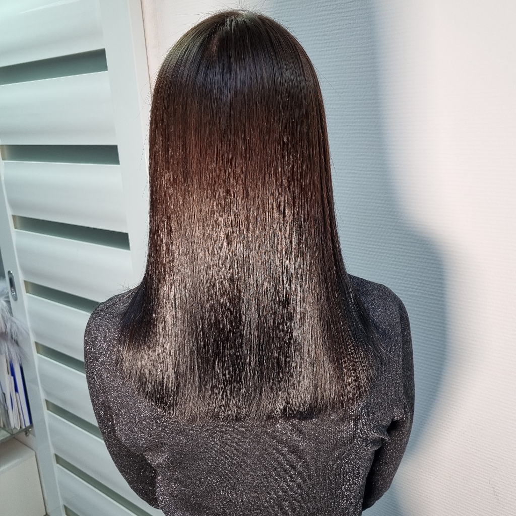 katerina_hair.38 | Усть-Илимск | Онлайн-запись