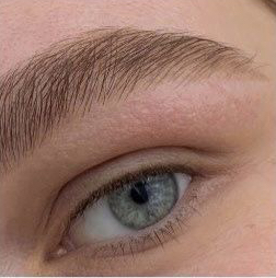 BROW-комплекс