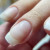 Honey Nail Studio - Ногтевая студия