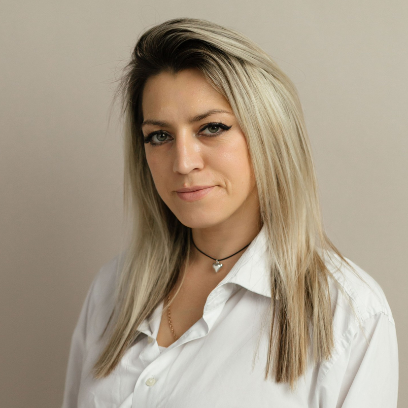 Климентьева Юлия