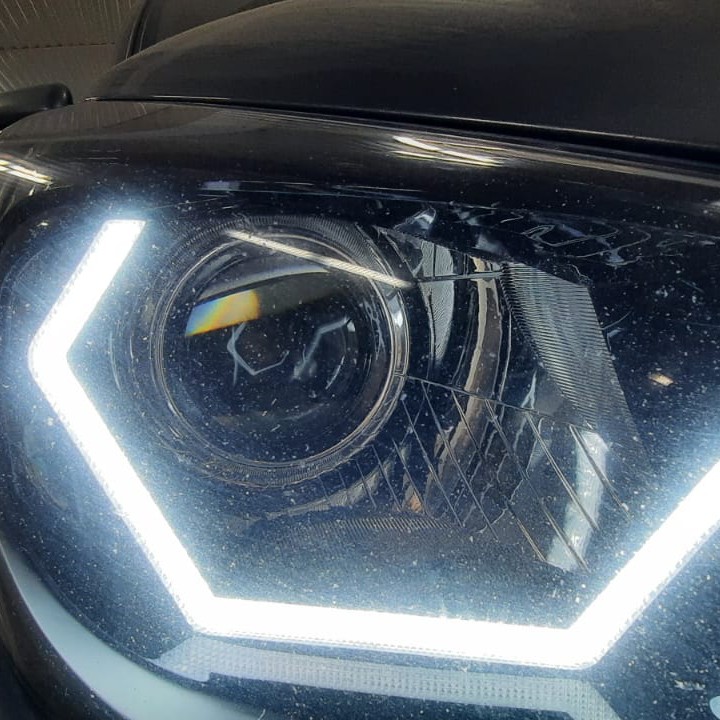 Установка Дхо