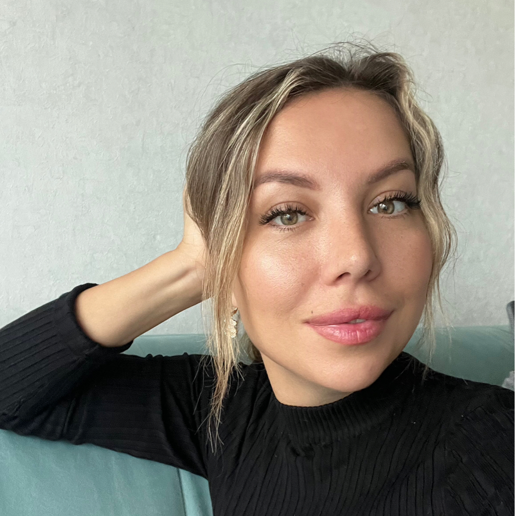 Ксения