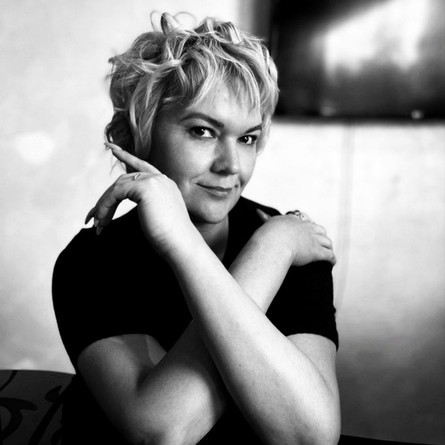 Козлова Юлия