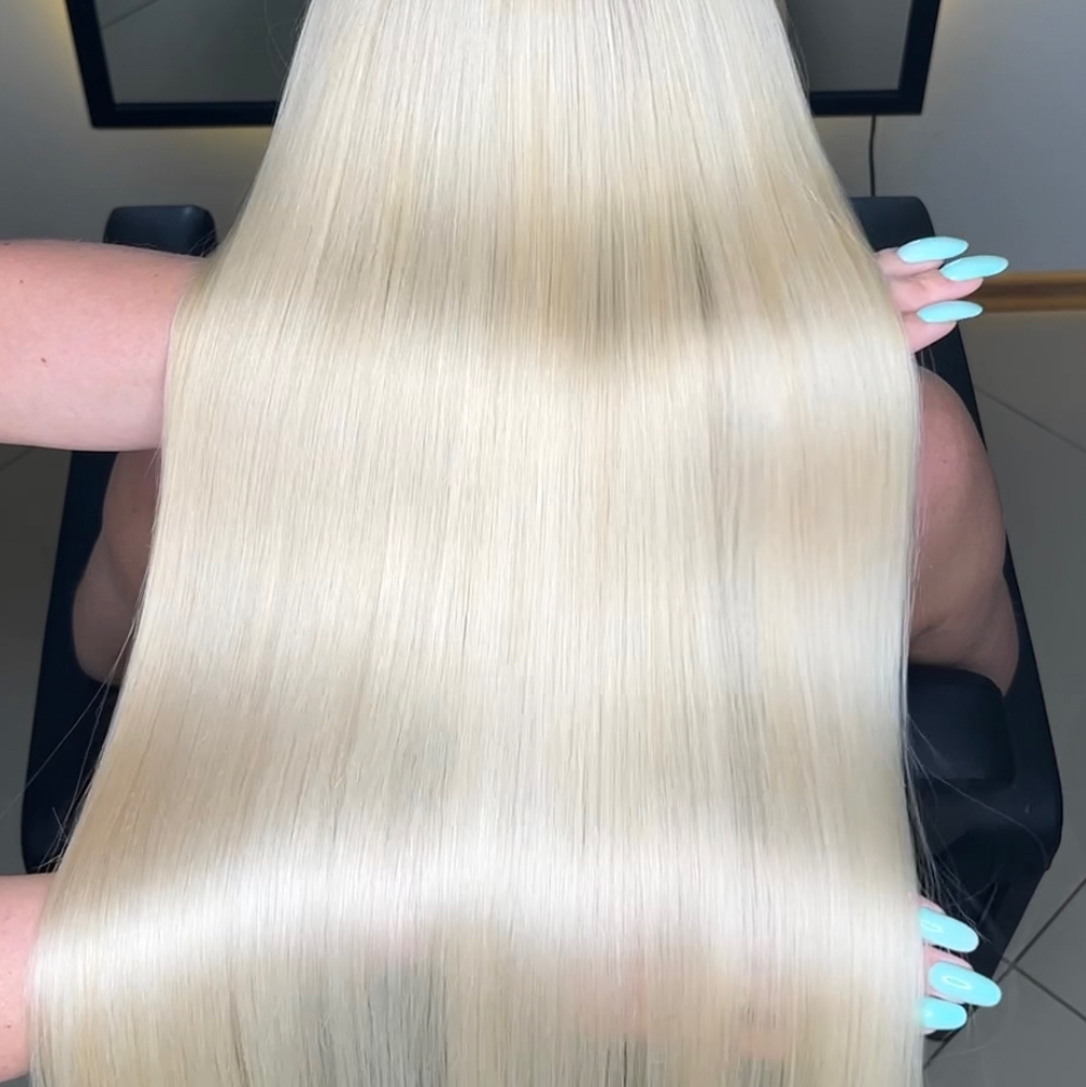 Холодное восстановление