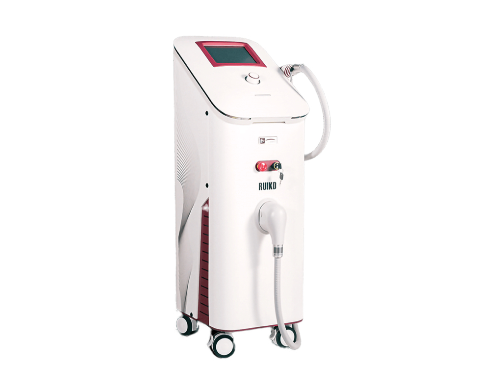 Лицо полностью