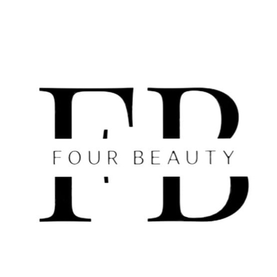 Four 4beauty