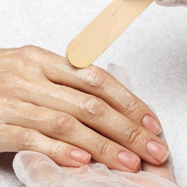 РАДОСТЬ для ручек