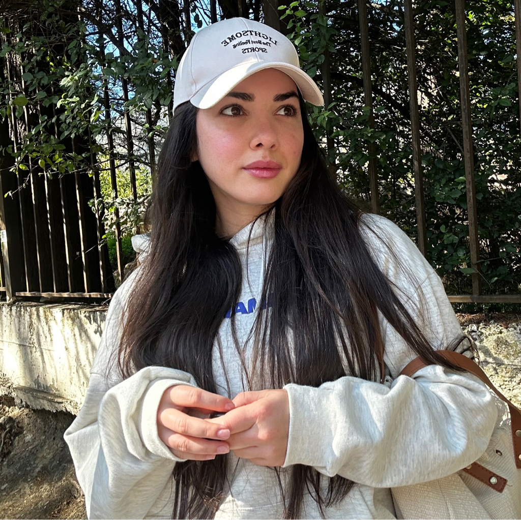 Милана