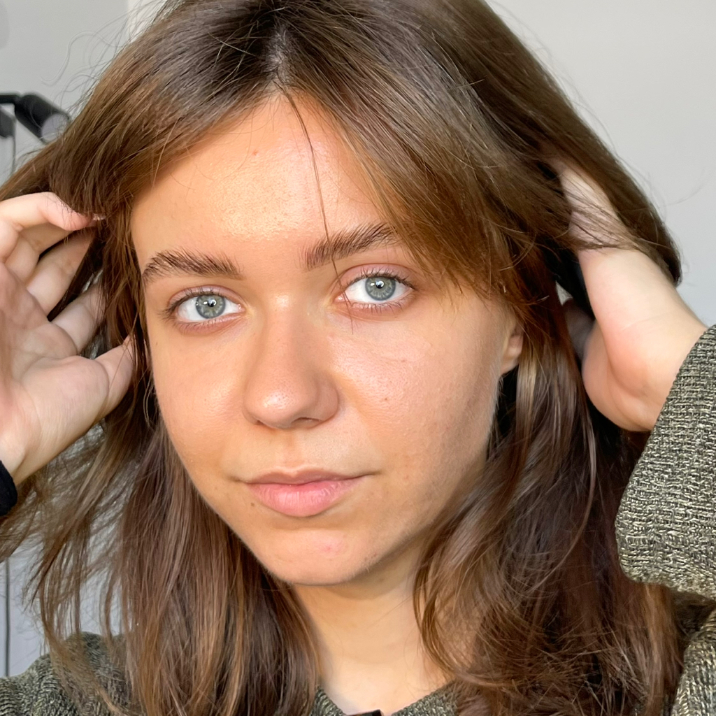 Долговременная укладка BASE