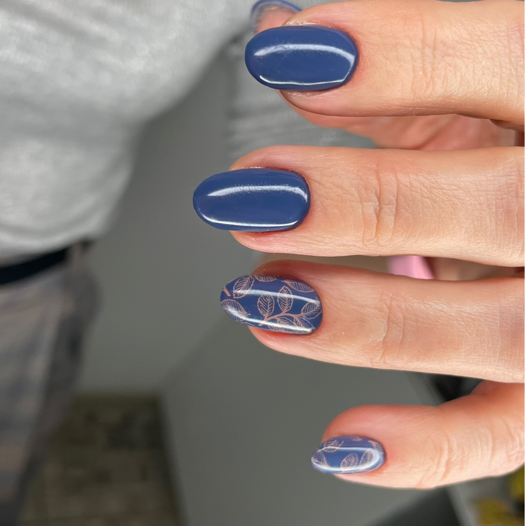 Vida nails | Тамбов | Онлайн-запись