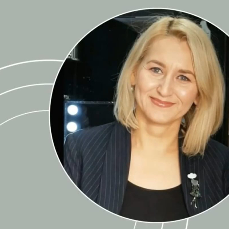 Адельшина Лиза