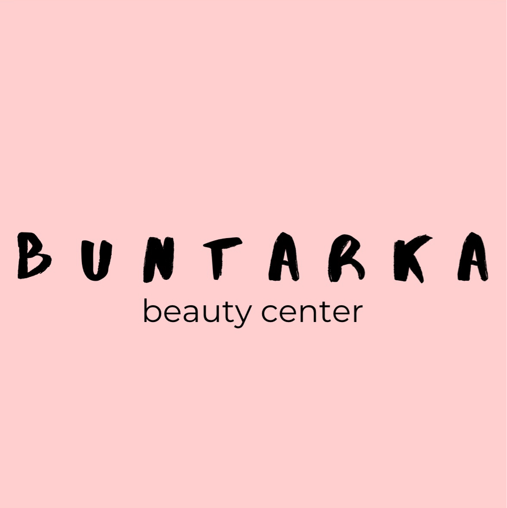 Buntarka | Тула | Онлайн-запись