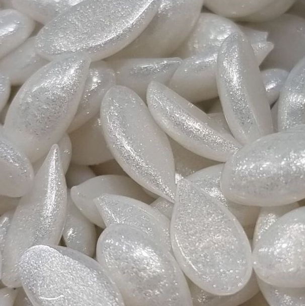 Удаление нежелательных волосков с лица МАСТЕР