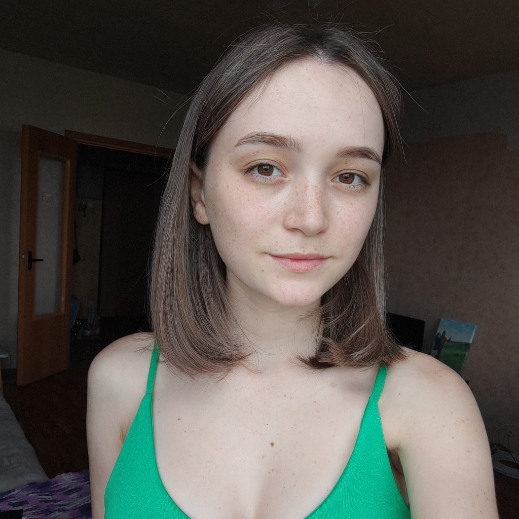 Мокрый эффект ТОП-Мастер