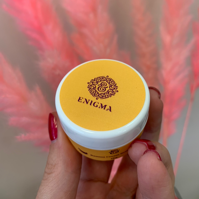 Снятие наращенных ресниц (работы иных мастеров)