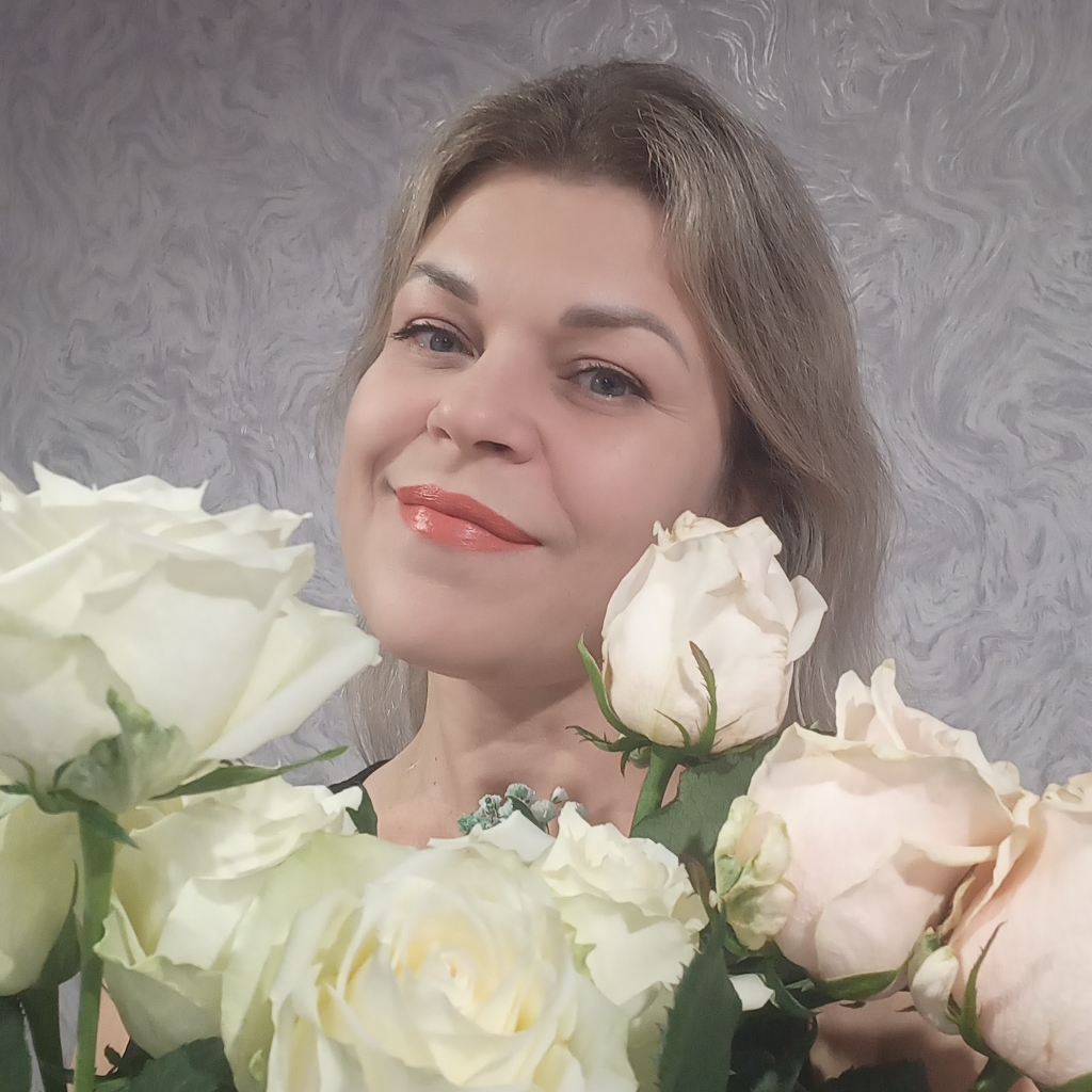 Комбинированная чистка лица