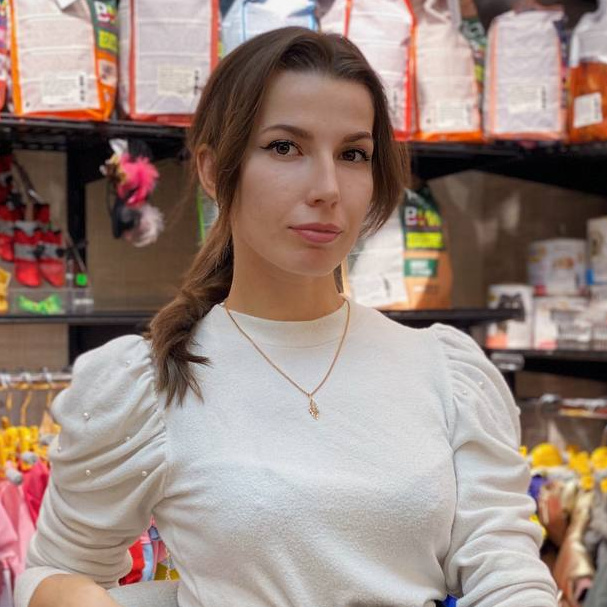 Алёна