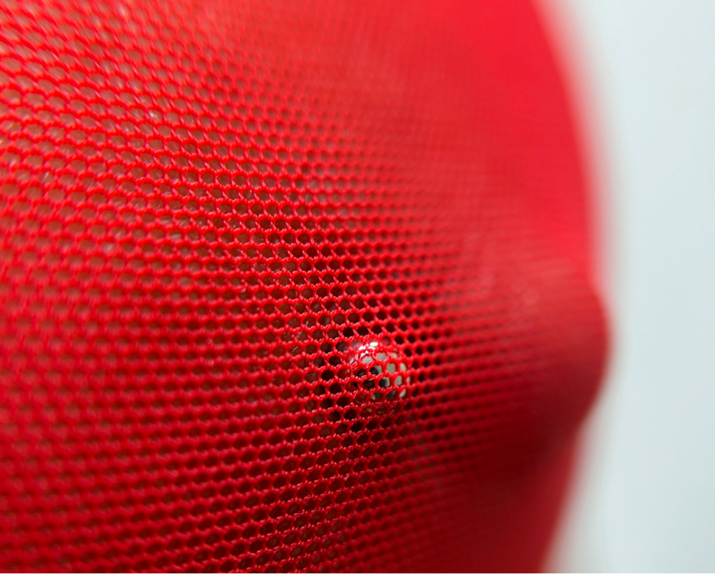 Прокол соска