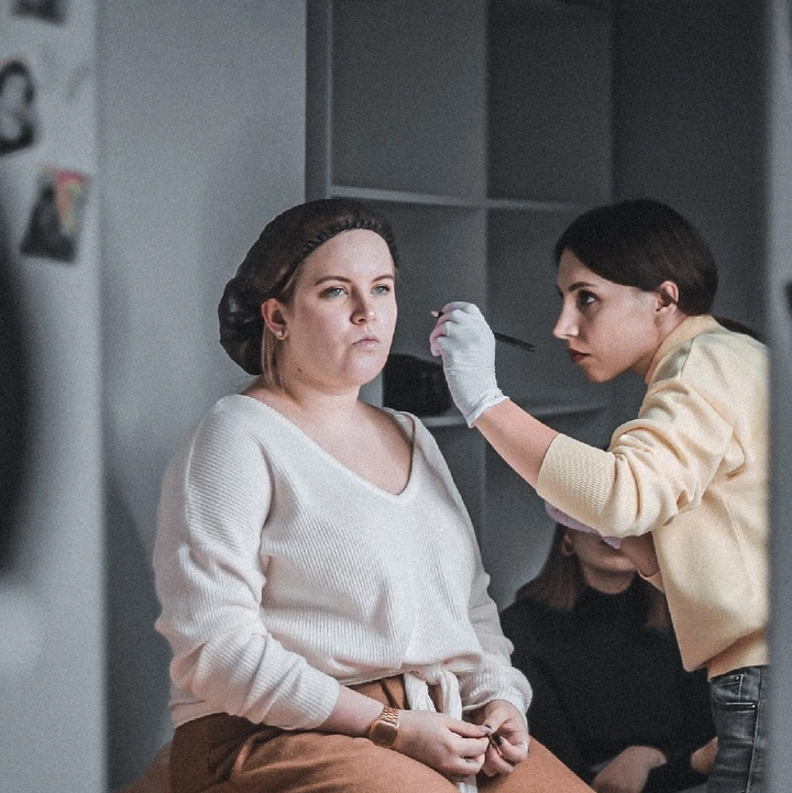 Бесплатная консультация по пирсингу