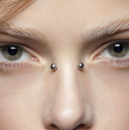 Прокол Бридж