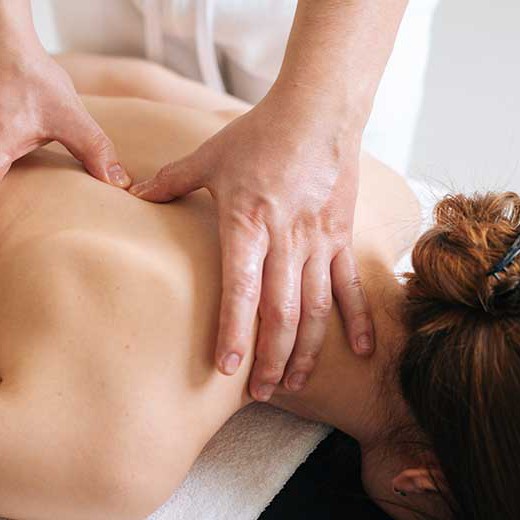 РЕЛАКС 2 ЧАСА