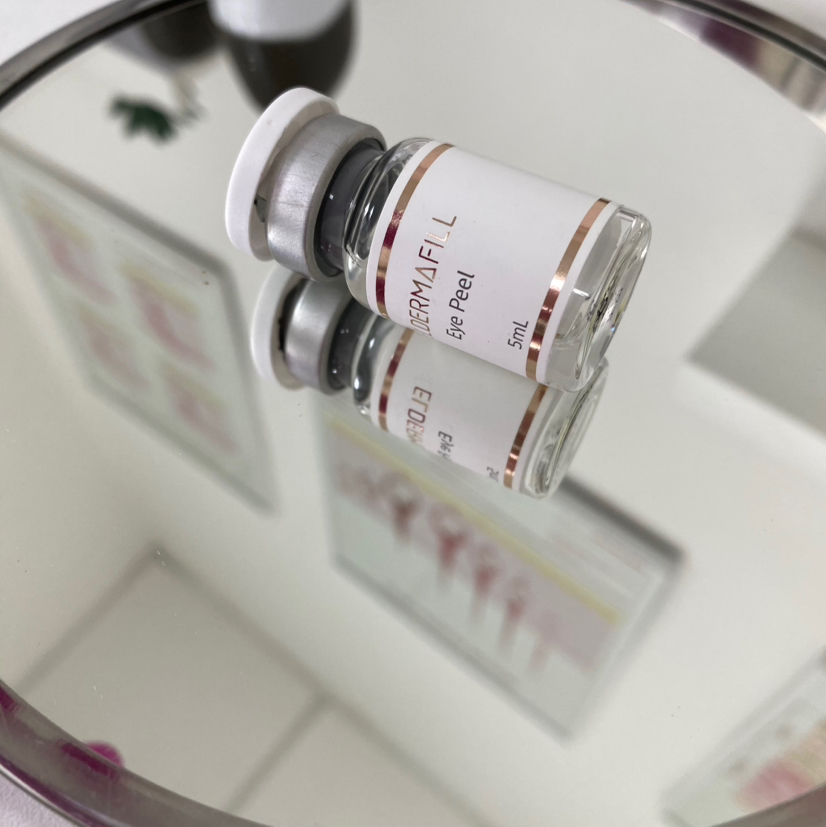 Пилинг Mediderma « Феруловая защита»