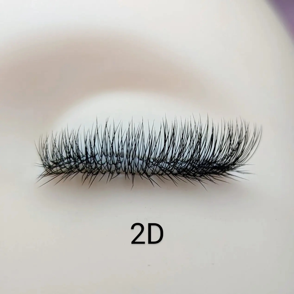 2 объем LED/не LED