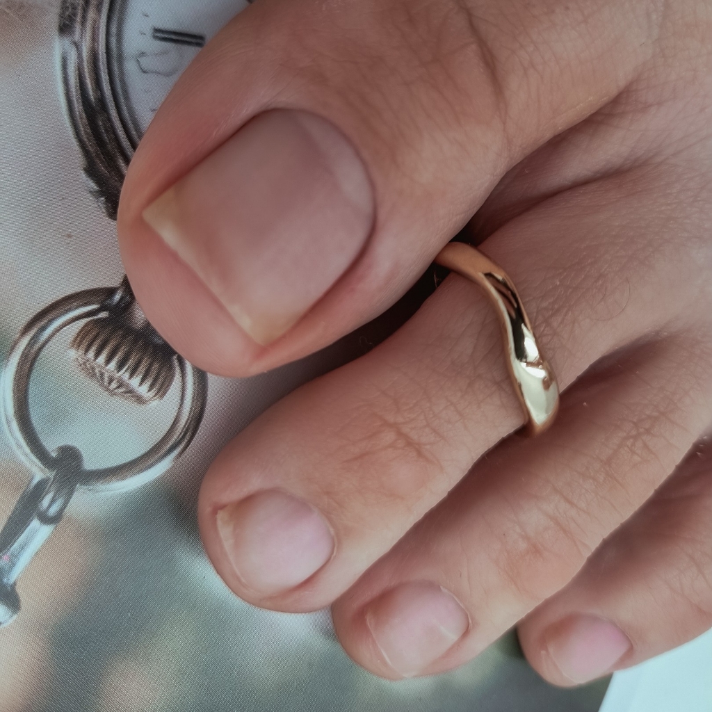 ПЕДИКЮР комплекс М