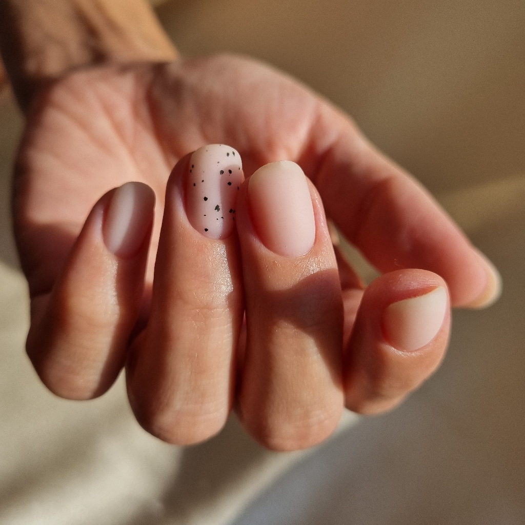 МАНИКЮР аппаратный/крмбинированный