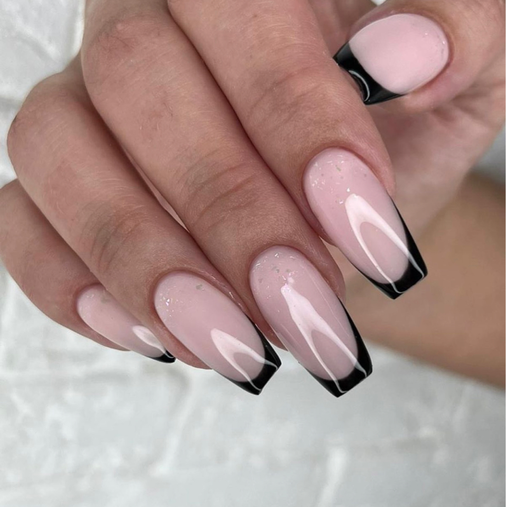 KoOst_nails_studio | Железнодорожный | Онлайн-запись