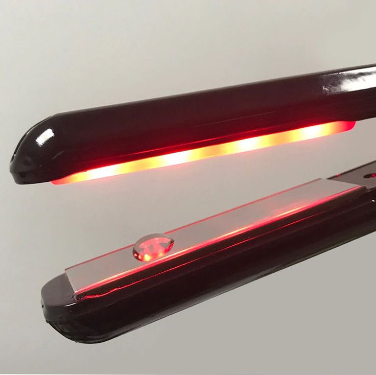 СПА-процедура 3в1 | уходовая процедура для волос, пилинг, ровный срез