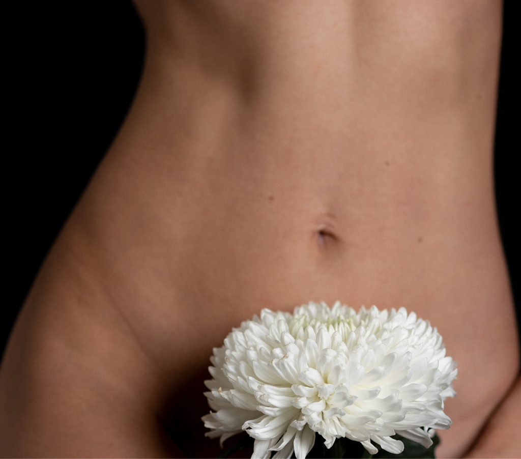 Живот полностью 1000W