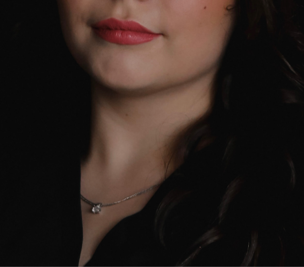 КОМБО 1000W (подмышки + верхняя губа)