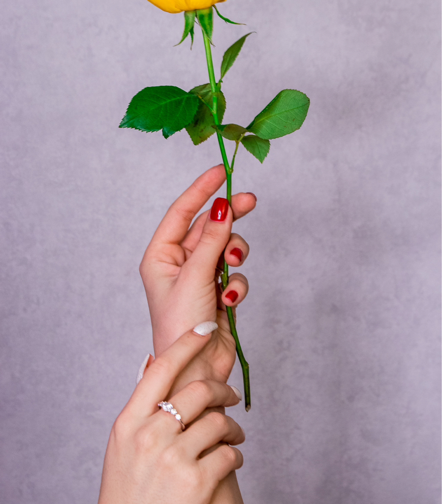 Кисти+пальцы 1000W