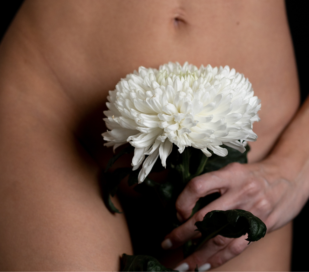 Бикини среднее 1000W