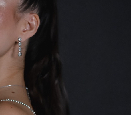 Ушная раковина 1000W