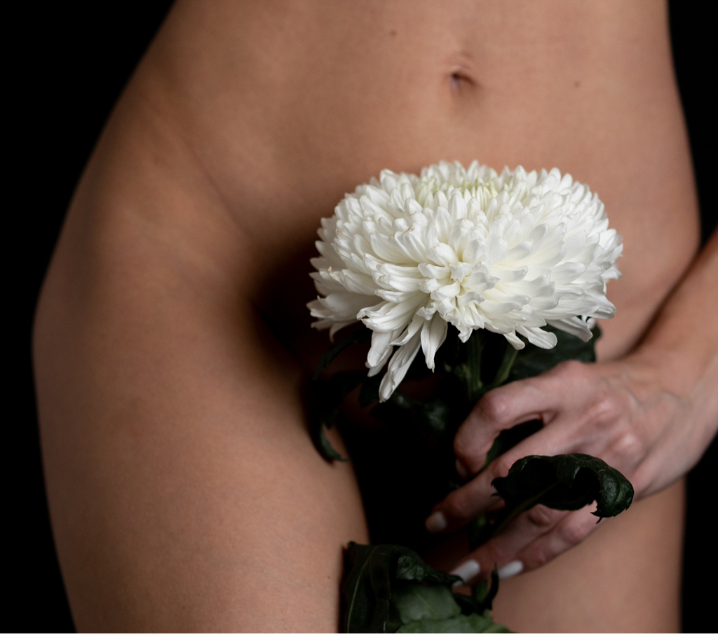 КОМБО 1000W (подмышки + глубокое бикини)