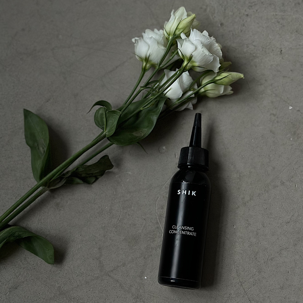 Депиляция лица