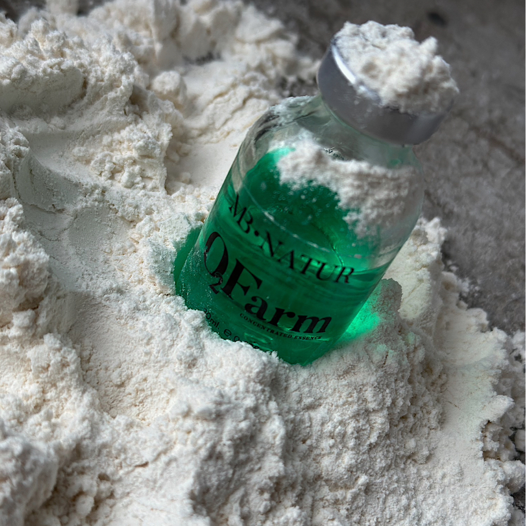 Счастье для бровей (Уходовая процедура)