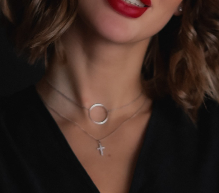 Подбородок 1000W